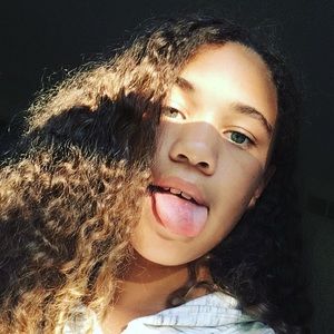 Does anyone have any black jeans for cheap